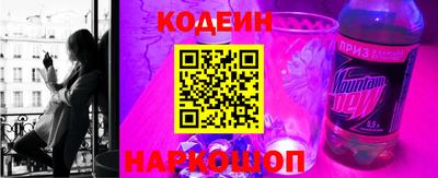 мдпв Севастополь