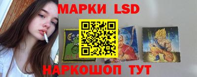СК Северобайкальск