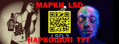 мдпв Севастополь