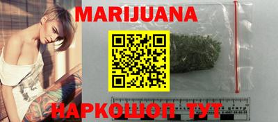 мдпв Севастополь