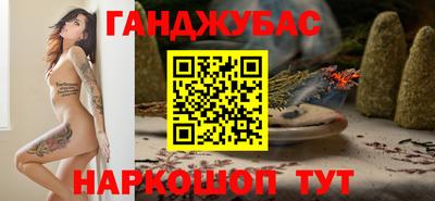 мдпв Севастополь