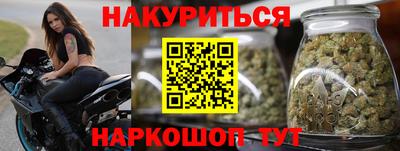 мдпв Севастополь