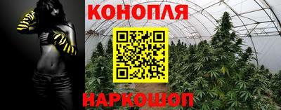 мдпв Севастополь