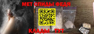 мдпв Севастополь