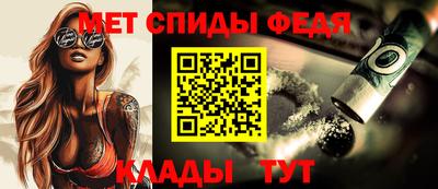 мдпв Севастополь