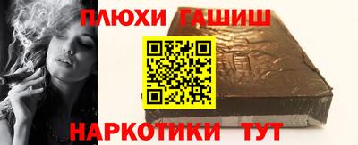 мдпв Севастополь