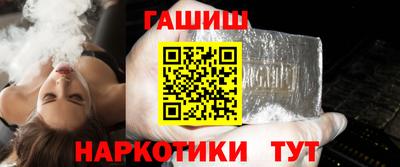 мдпв Севастополь